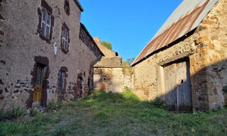 Photo N° 3