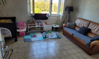 Photo N° 3
