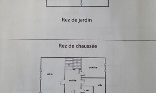 Photo N° 14