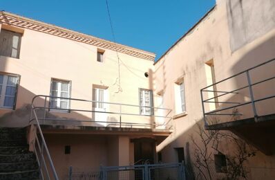 maison 6 pièces 65 m2 à vendre à Auzat-la-Combelle (63570)