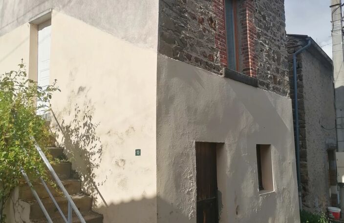 ? DEUX MAISONS – UN PROJET, PLUSIEURS POSSIBILITÉS ! — photo 2