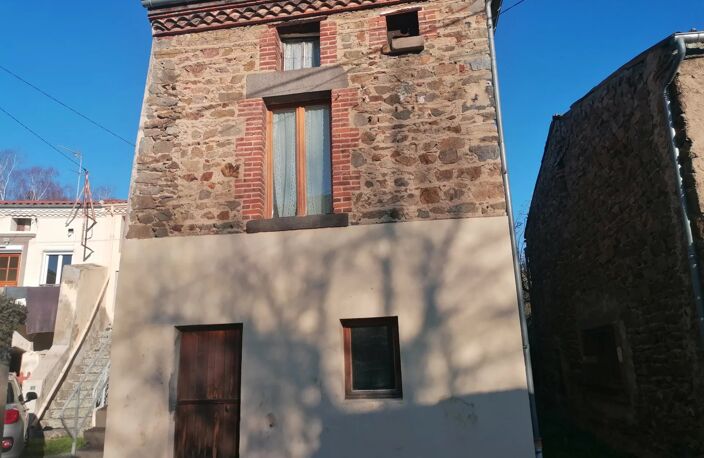 ? DEUX MAISONS – UN PROJET, PLUSIEURS POSSIBILITÉS ! — photo 3