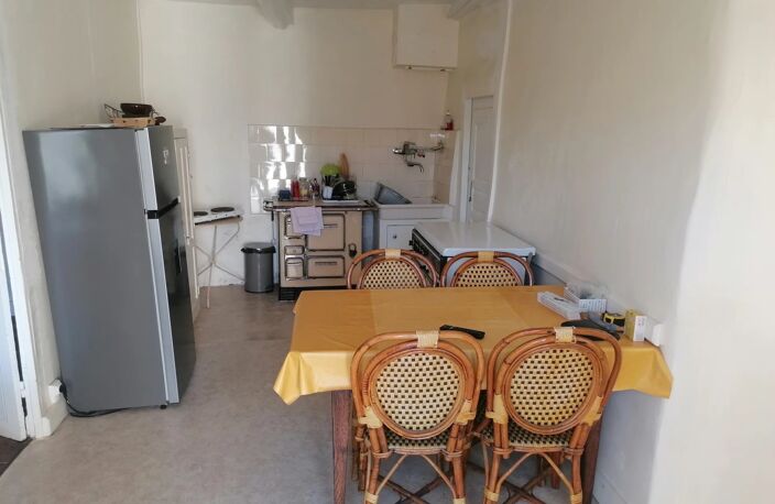 ? DEUX MAISONS – UN PROJET, PLUSIEURS POSSIBILITÉS ! — photo 4