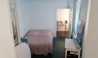 Maison 6 Pièces 65 m² à vendre à Auzat-la-Combelle (63570)