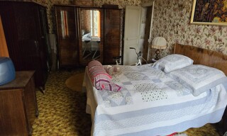 Photo N° 2