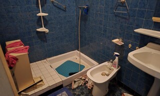 Photo N° 5