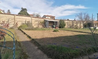Photo N° 3