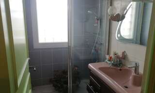 Maison 5 Pièces 75 m² à vendre à Brassac-les-Mines (63570)