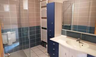 Maison 6 Pièces 98 m² à vendre à Boudes (63340)