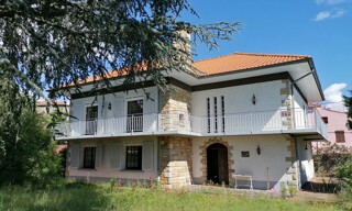 Maison 7 Pièces 199 m² à vendre à Brassac-les-Mines (63570)