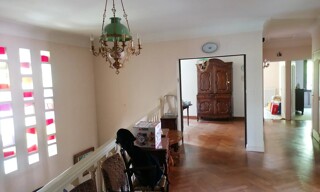 Photo N° 5