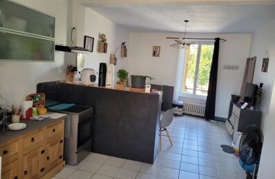 maison 5 pièces 85 m2 à vendre à Brassac-les-Mines (63570)