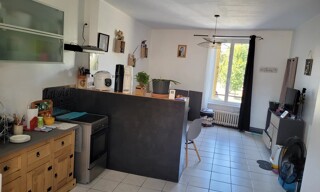 Maison 5 Pièces 85 m² à vendre à Brassac-les-Mines (63570)