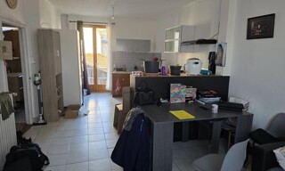 Photo N° 4