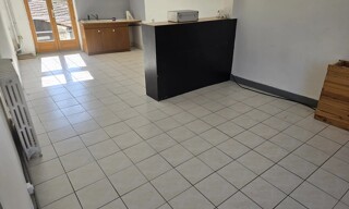Maison 5 Pièces 85 m² à vendre à Brassac-les-Mines (63570)