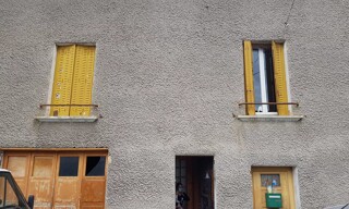 Photo N° 5