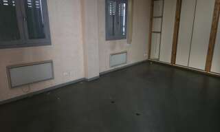 Bureau 1 Pièce 60 m² à louer à Sainte-Florine (43250)