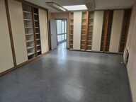 LOCAL COMMERCIAL - BUREAU — photo 3