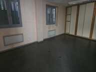 LOCAL COMMERCIAL - BUREAU — photo 2