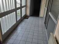 LOCAL COMMERCIAL - BUREAU — photo 4