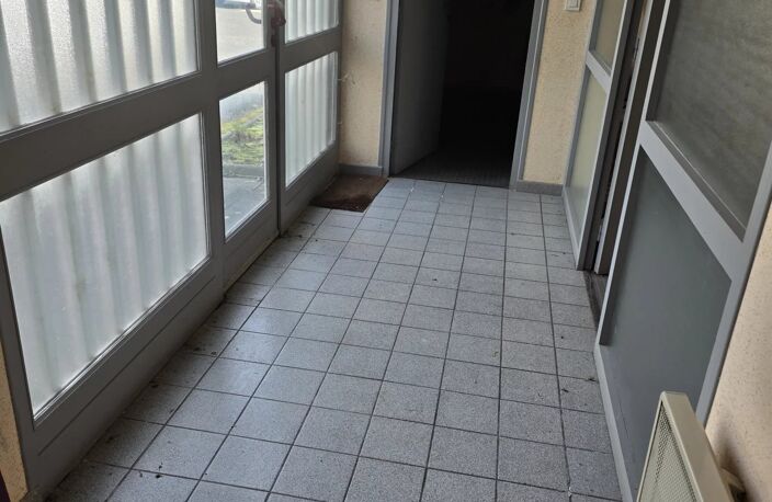 LOCAL COMMERCIAL - BUREAU — photo 4