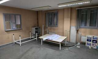 Bureau 1 Pièce 26 m² à louer à Sainte-Florine (43250)