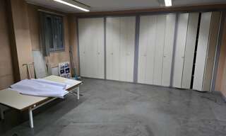 Bureau 1 Pièce 26 m² à louer à Sainte-Florine (43250)