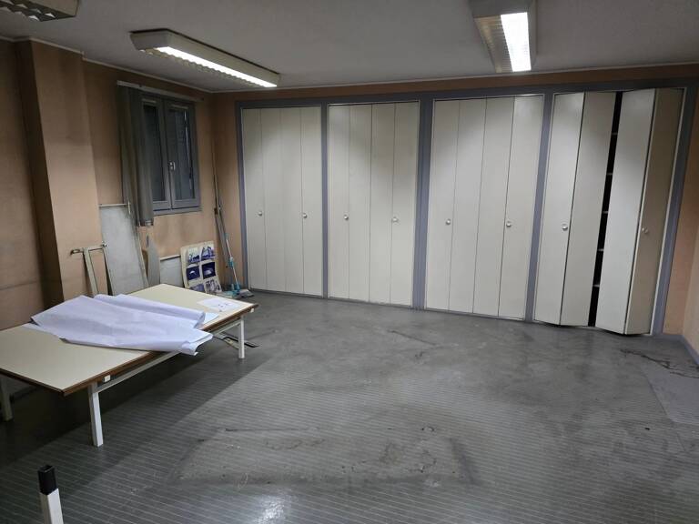 LOCAL COMMERCIAL - BUREAU — photo 1