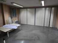LOCAL COMMERCIAL - BUREAU — photo 2