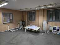 LOCAL COMMERCIAL - BUREAU — photo 3