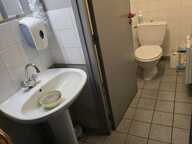 LOCAL COMMERCIAL - BUREAU — photo 4