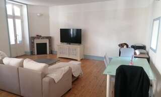 Immeuble   m² à vendre à Brassac-les-Mines (63570)