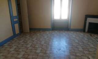 Immeuble   m² à vendre à Brassac-les-Mines (63570)