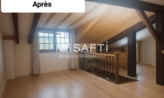 Photo N° 7