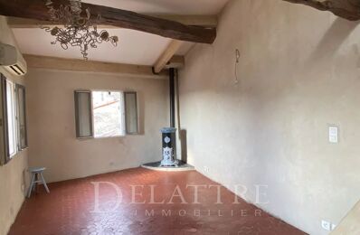 vente appartement 279 000 € à proximité de Le Bar-sur-Loup (06620)