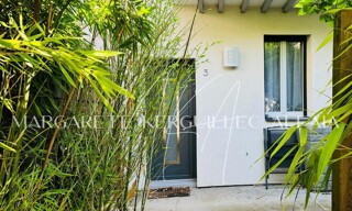 Appartement 2 Pièces 54 m² à vendre à Argenteuil (95100)