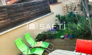 Photo N° 4