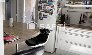 Photo N° 6