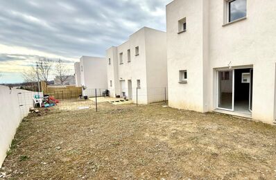 vente maison 205 000 € à proximité de Saint-Michel-l'Observatoire (04870)