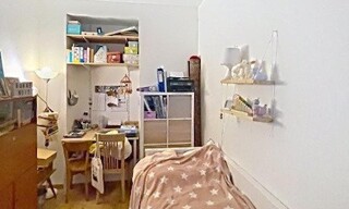 Photo N° 6