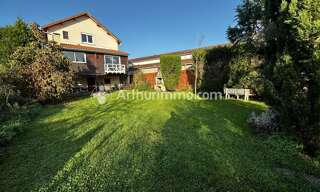 Maison 4 Pièces 102 m² à vendre à Montpon-Ménestérol (24700)