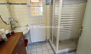 Maison 4 Pièces 102 m² à vendre à Montpon-Ménestérol (24700)