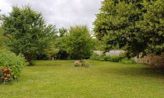 Maison 7 Pièces 218 m² à vendre à Clermont (60600)