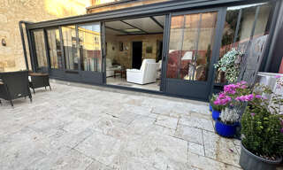 Maison 7 Pièces 190 m² à vendre à Bergerac (24100)