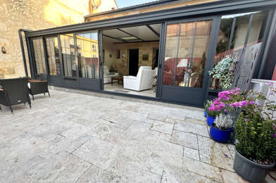 Maison 7 pièces 76000 €