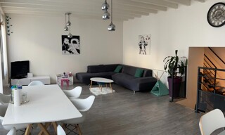 Photo N° 3