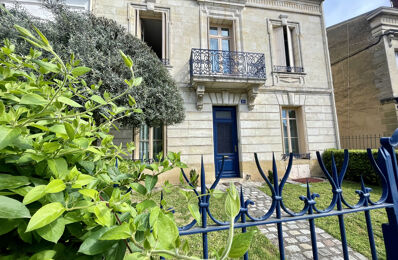 vente maison 493 500 € à proximité de Conne-de-Labarde (24560)