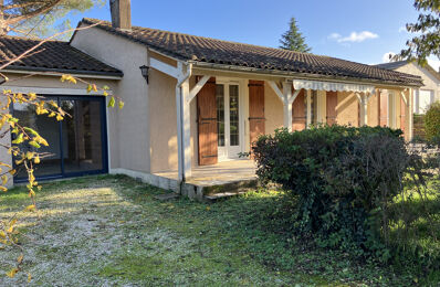 vente maison 194 000 € à proximité de Lamonzie-Saint-Martin (24680)