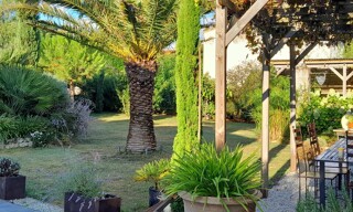 Photo N° 5