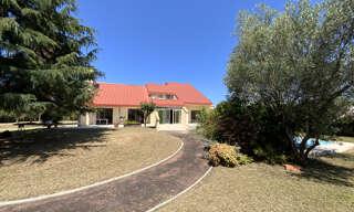 Maison 12 Pièces 250 m² à vendre à Le Fleix (24130)